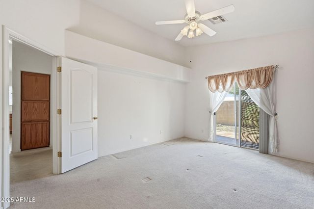 13208 N 31ST Way, Phoenix, AZ 85032