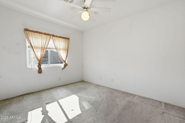 13208 N 31ST Way, Phoenix, AZ 85032