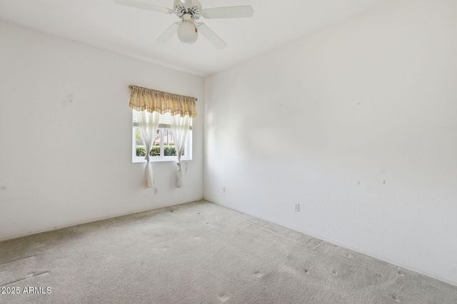 13208 N 31ST Way, Phoenix, AZ 85032