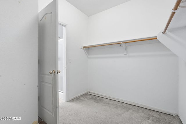 13208 N 31ST Way, Phoenix, AZ 85032