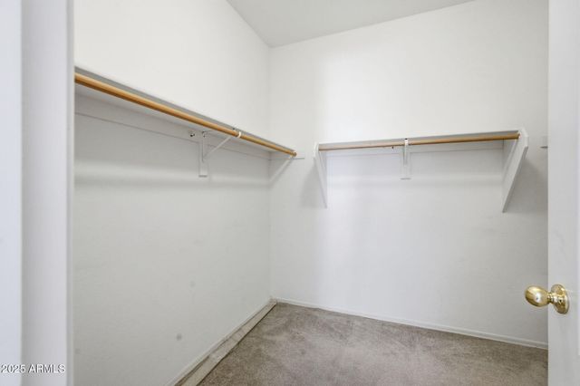 13208 N 31ST Way, Phoenix, AZ 85032