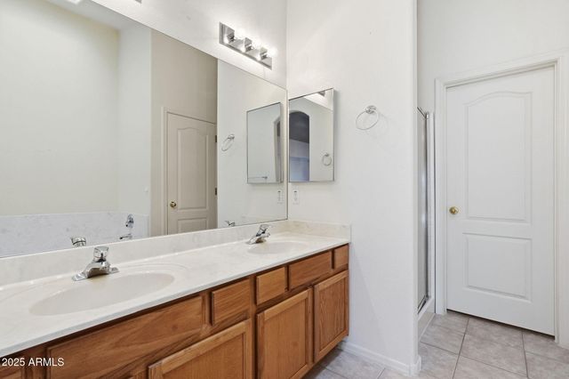 13208 N 31ST Way, Phoenix, AZ 85032