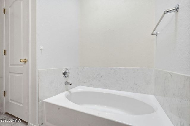 13208 N 31ST Way, Phoenix, AZ 85032