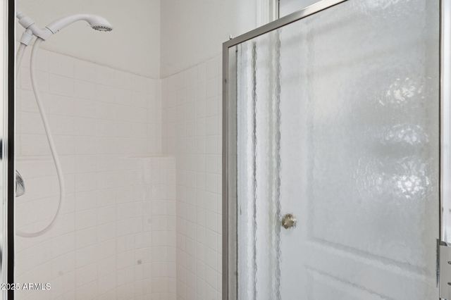 13208 N 31ST Way, Phoenix, AZ 85032