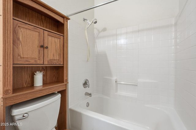 13208 N 31ST Way, Phoenix, AZ 85032