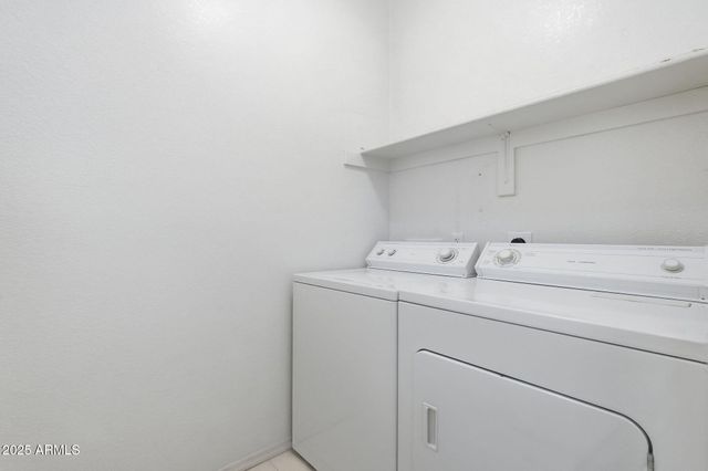 13208 N 31ST Way, Phoenix, AZ 85032