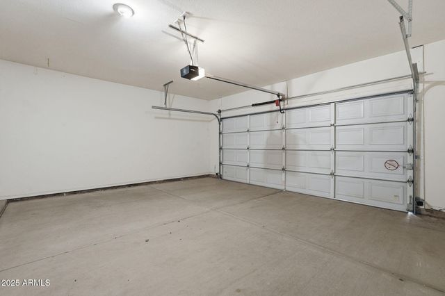 13208 N 31ST Way, Phoenix, AZ 85032