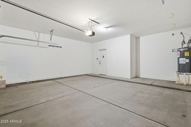 13208 N 31ST Way, Phoenix, AZ 85032