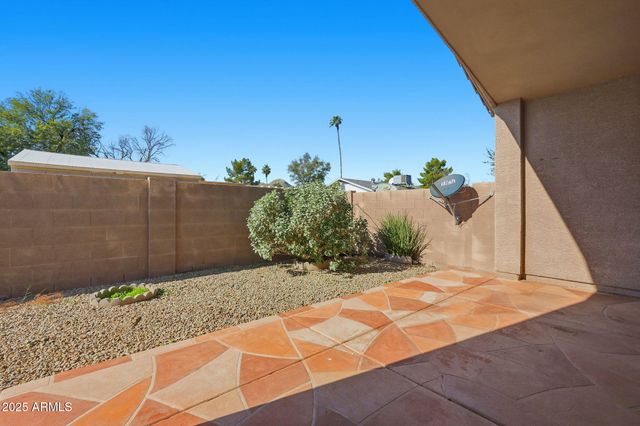 13208 N 31ST Way, Phoenix, AZ 85032