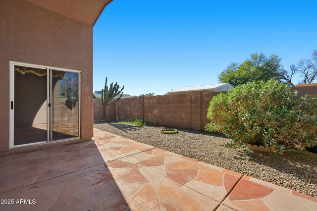 13208 N 31ST Way, Phoenix, AZ 85032