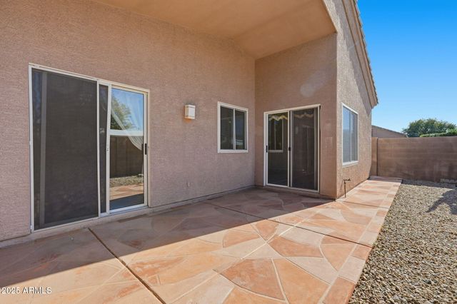 13208 N 31ST Way, Phoenix, AZ 85032