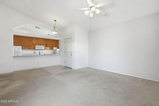 13208 N 31ST Way, Phoenix, AZ 85032