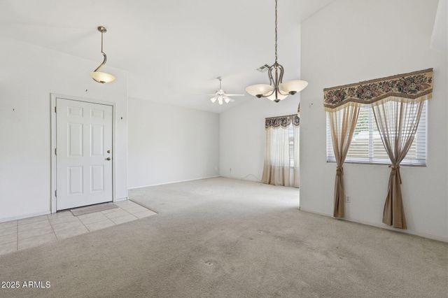 13208 N 31ST Way, Phoenix, AZ 85032