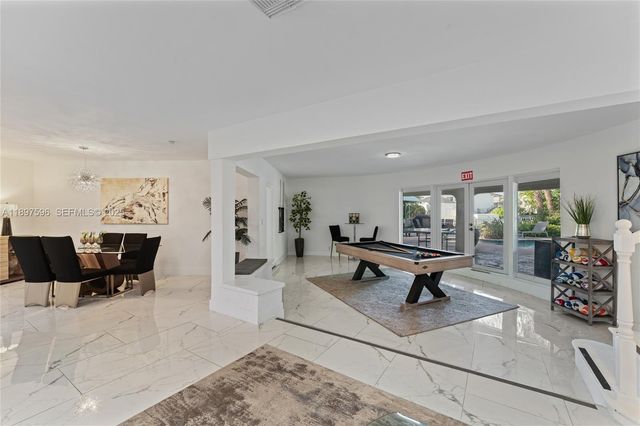 1809 Coral Gardens Dr, Wilton Manors, FL 33306