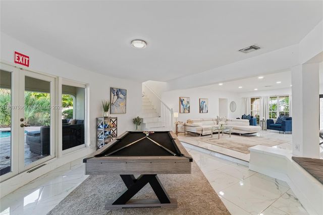 1809 Coral Gardens Dr, Wilton Manors, FL 33306