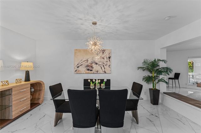 1809 Coral Gardens Dr, Wilton Manors, FL 33306