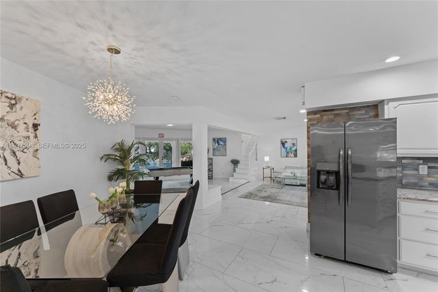 1809 Coral Gardens Dr, Wilton Manors, FL 33306