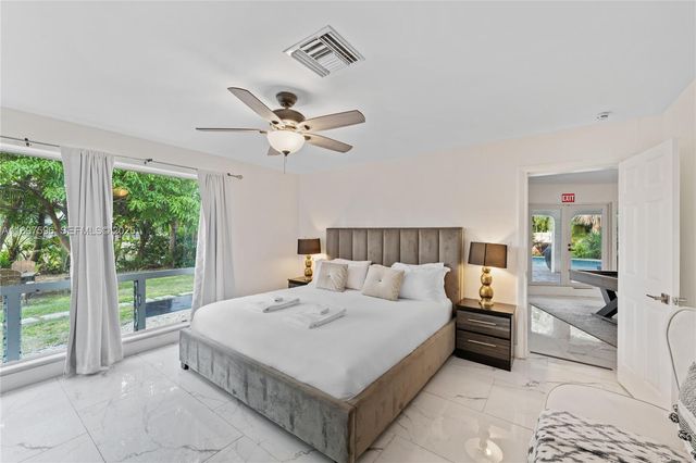 1809 Coral Gardens Dr, Wilton Manors, FL 33306