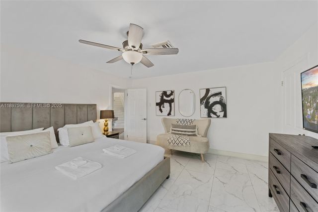 1809 Coral Gardens Dr, Wilton Manors, FL 33306