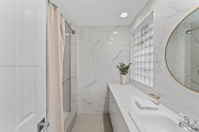 1809 Coral Gardens Dr, Wilton Manors, FL 33306