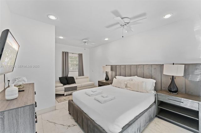 1809 Coral Gardens Dr, Wilton Manors, FL 33306