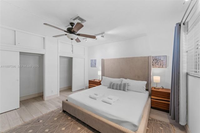 1809 Coral Gardens Dr, Wilton Manors, FL 33306