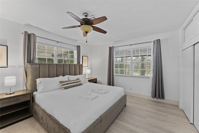 1809 Coral Gardens Dr, Wilton Manors, FL 33306