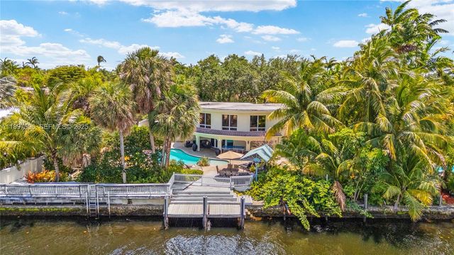 1809 Coral Gardens Dr, Wilton Manors, FL 33306