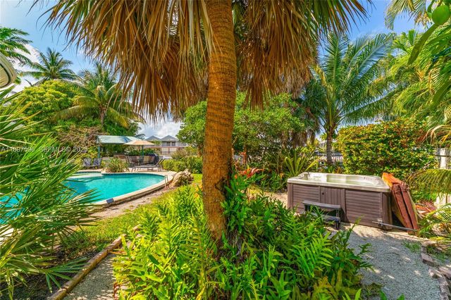 1809 Coral Gardens Dr, Wilton Manors, FL 33306