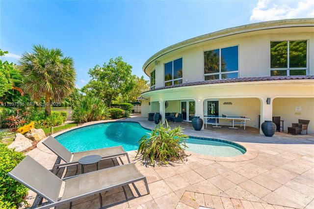 1809 Coral Gardens Dr, Wilton Manors, FL 33306