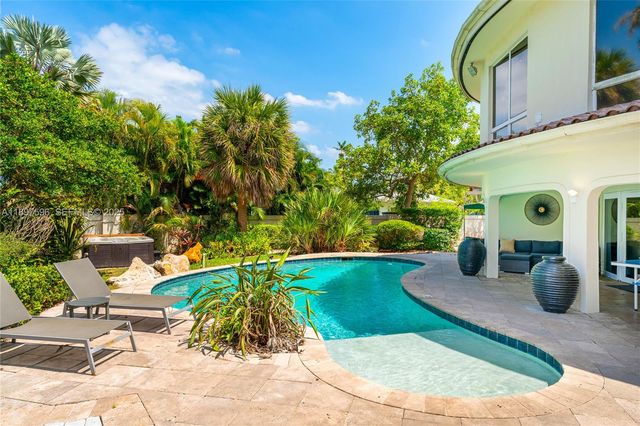 1809 Coral Gardens Dr, Wilton Manors, FL 33306