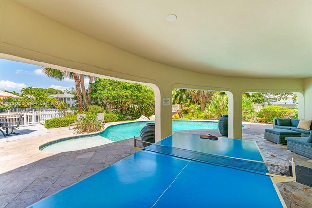 1809 Coral Gardens Dr, Wilton Manors, FL 33306