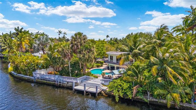 1809 Coral Gardens Dr, Wilton Manors, FL 33306