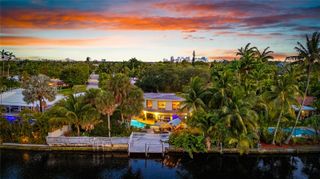 1809 Coral Gardens Dr, Wilton Manors, FL 33306