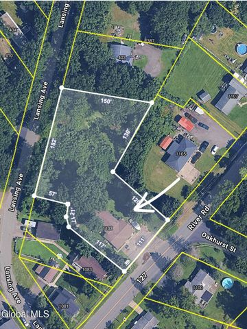 1103 River Road, Schaghticoke, NY 12182