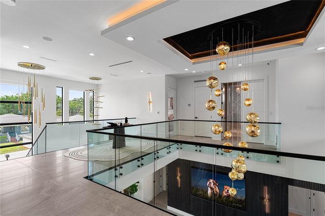 114 W DAVIS BOULEVARD, Tampa, FL 33606