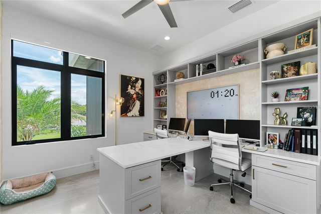 114 W DAVIS BOULEVARD, Tampa, FL 33606