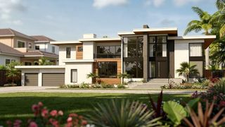 114 W DAVIS BOULEVARD, Tampa, FL 33606