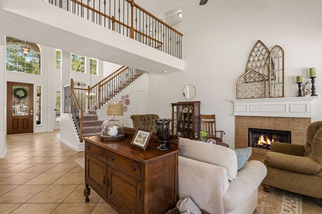 22315 Bridgestone Palm Court, Spring, TX 77388