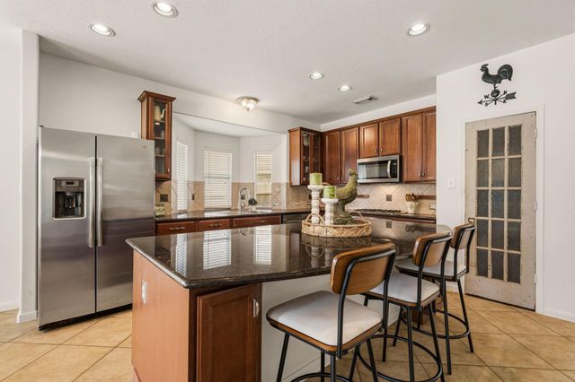 22315 Bridgestone Palm Court, Spring, TX 77388