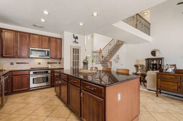 22315 Bridgestone Palm Court, Spring, TX 77388