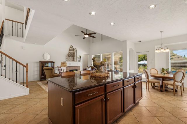 22315 Bridgestone Palm Court, Spring, TX 77388