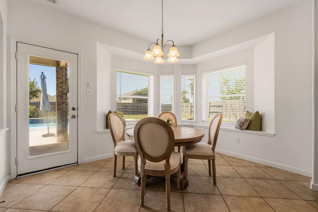 22315 Bridgestone Palm Court, Spring, TX 77388