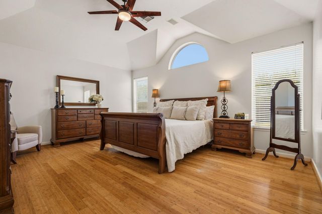 22315 Bridgestone Palm Court, Spring, TX 77388
