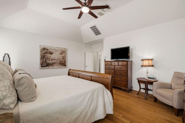 22315 Bridgestone Palm Court, Spring, TX 77388