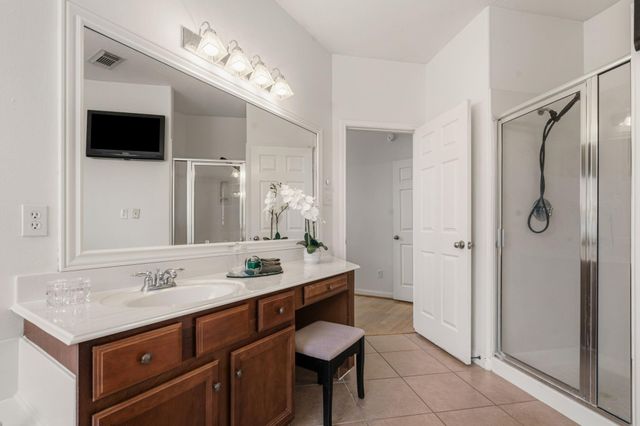 22315 Bridgestone Palm Court, Spring, TX 77388