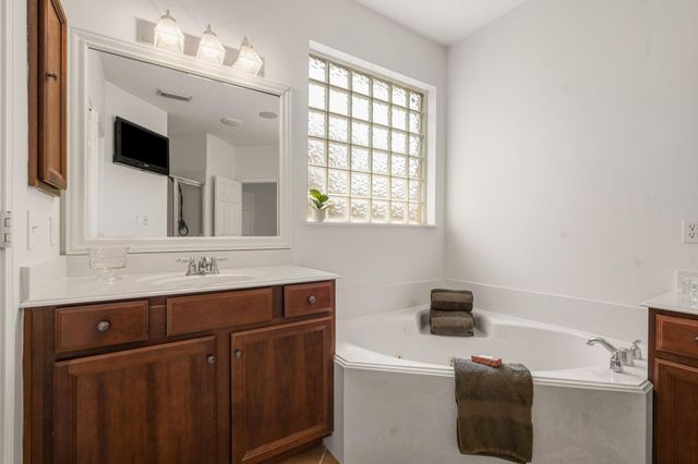 22315 Bridgestone Palm Court, Spring, TX 77388