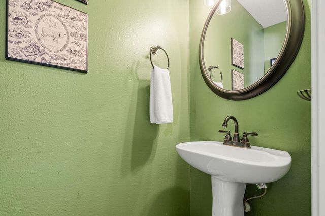 22315 Bridgestone Palm Court, Spring, TX 77388