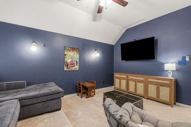 22315 Bridgestone Palm Court, Spring, TX 77388