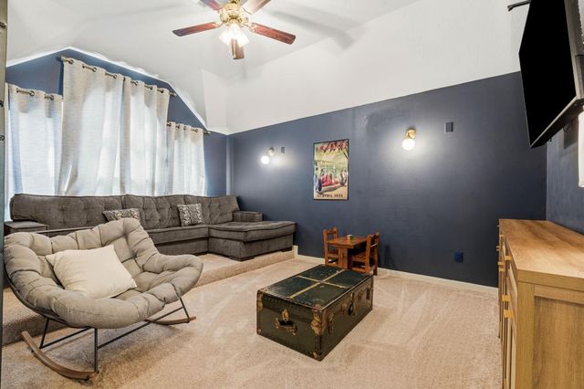 22315 Bridgestone Palm Court, Spring, TX 77388